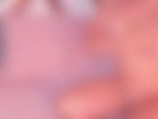 Live cam show with jessica-stonne - Brown Eyes on Camsoda