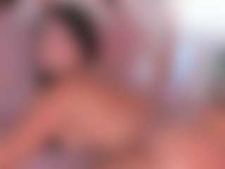 Live cam show with jessica-stonne - BBW on madthumbs