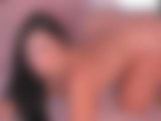 Live cam show with jessica-stonne - BBW HD on Camsoda