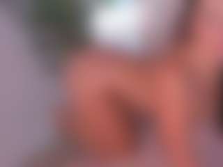 jessica-stonne's Live Sex Cam Show