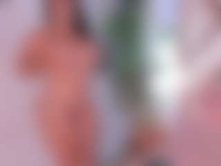 jessica-stonne's Live Sex Cam Show