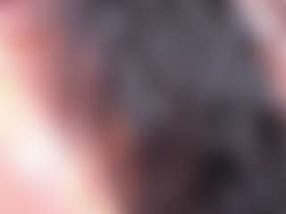 jessica-stonne's Live Sex Cam Show