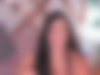jessica-stonne's Live Sex Cam Show