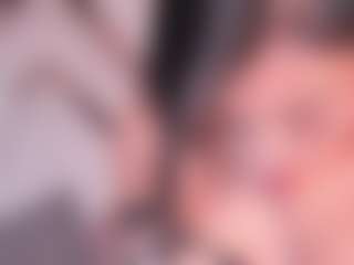 Live cam show with jessica-stonne - Blowjob on slutload