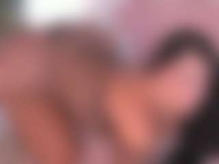 jessica-stonne's Live Sex Cam Show