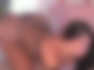 jessica-stonne's Live Sex Cam Show