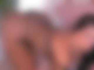 Live cam show with jessica-stonne - Spank Latina on Camsoda | colombia