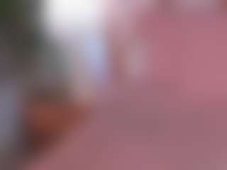 jessica-stonne's Live Sex Cam Show
