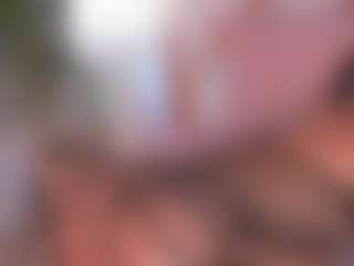 jessica-stonne's Live Sex Cam Show