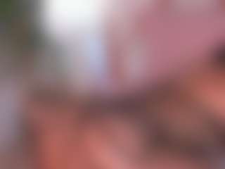 jessica-stonne's Live Sex Cam Show