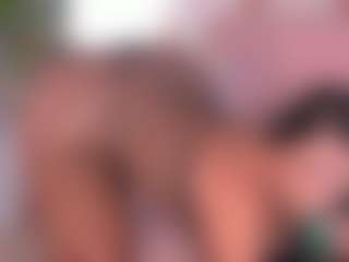 jessica-stonne's Live Sex Cam Show