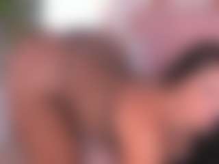 jessica-stonne's Live Sex Cam Show