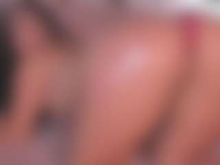 jessica-stonne's Live Sex Cam Show