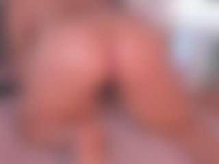 jessica-stonne's Live Sex Cam Show