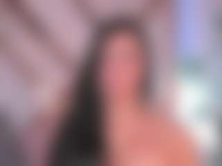 jessica-stonne's Live Sex Cam Show