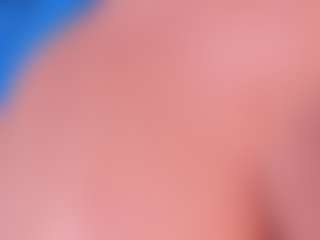 jessica-stonne's Live Sex Cam Show