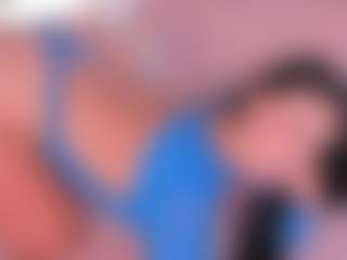 Live cam show with jessica-stonne - Tattoos on thefappeningchat.com