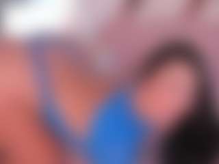 Live cam show with jessica-stonne - Orgasm on camgirlchat.live