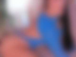 jessica-stonne's Live Sex Cam Show