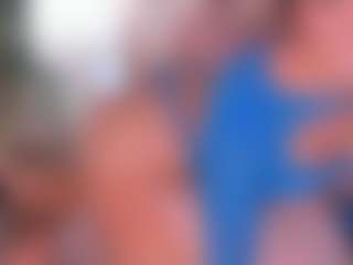 Live cam show with jessica-stonne - Lingerie on makecum.org