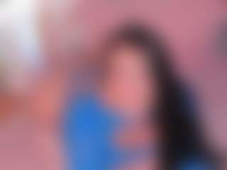 jessica-stonne's Live Sex Cam Show