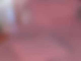 jessica-stonne's Live Sex Cam Show