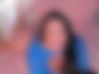 Live cam show with jessica-stonne - Tattoos on infinitiblacc.com