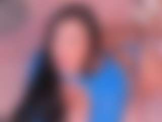 Live cam show with jessica-stonne - Flashing on xDating