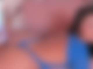 Live cam show with jessica-stonne - Big Tits on Camsoda
