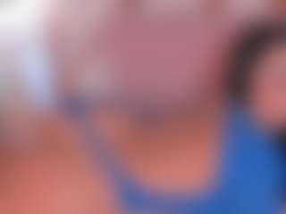 Live cam show with jessica-stonne - Smoking on friskycurves.com