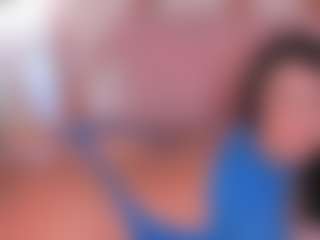 jessica-stonne's Live Sex Cam Show