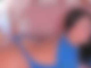 Live cam show with jessica-stonne - Dildo on LiveSexCams6