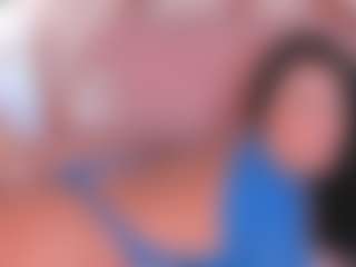 jessica-stonne's Live Sex Cam Show