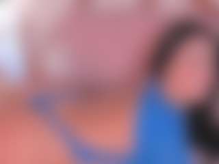 Live cam show with jessica-stonne - Dildo on iamadamtest123.com