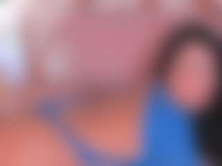 Live cam show with jessica-stonne - Flashing on Livezox