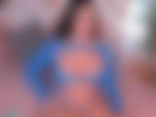 Live cam show with jessica-stonne - Blowjob on camtv