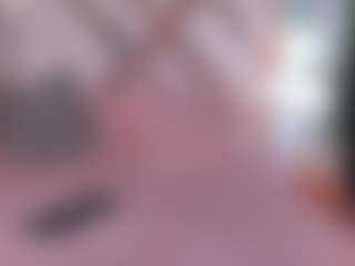 Live cam show with jessica-stonne - Asshole on camtv