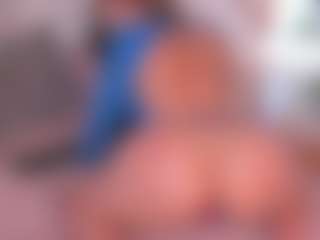 Live cam show with jessica-stonne - Cum Lovense on thefappeningchat.com