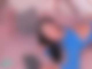 jessica-stonne's Live Sex Cam Show