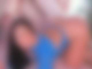 Live cam show with jessica-stonne - Big Tits Toys on boobsie.com