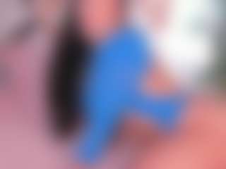 Live cam show with jessica-stonne - Dildo Lovense on 1on1-livenow