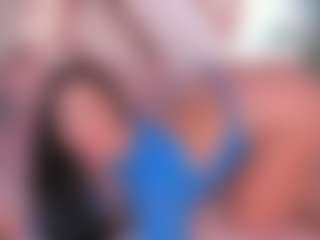 Live cam show with jessica-stonne - Blowjob Toys on 1on1-livenow