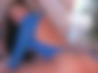 Live cam show with jessica-stonne - Big Tits Toys on 1on1-livenow