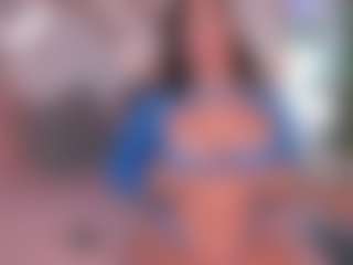 jessica-stonne's Live Sex Cam Show