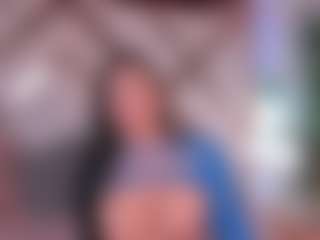 jessica-stonne's Live Sex Cam Show