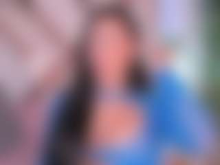 Live cam show with jessica-stonne - Gamer Latina on alttransgirls | colombia