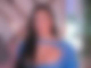 jessica-stonne's Live Sex Cam Show
