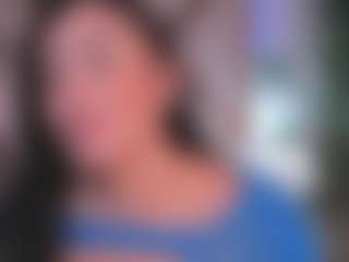 Live cam show with jessica-stonne - Brown Eyes Toys on iamadamtest123.com