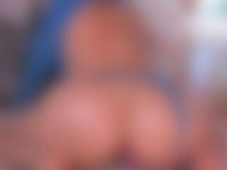 jessica-stonne's Live Sex Cam Show