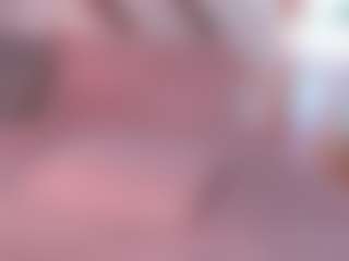Live cam show with jessica-stonne - BBW Dildo on camgirlchat.live